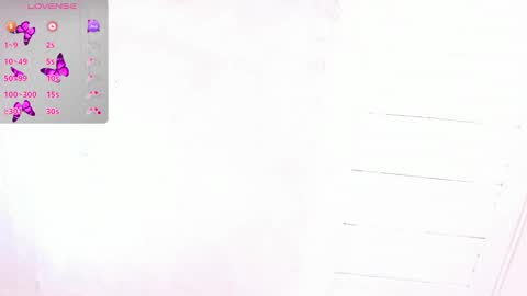 Lin  online show from 11/21/25, 01:43