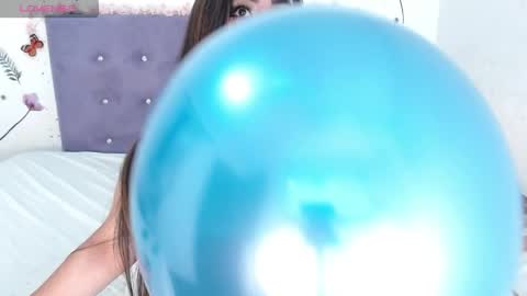 Lin  online show from 04/18/26, 10:54