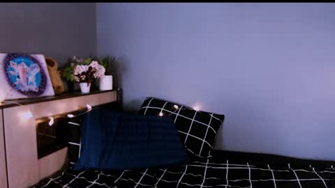 Lina2D tyan online show from 11/29/25, 09:12