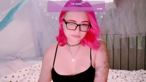 Snapshot of lina2d_tyan chatting on 04/03/26, 11:41 Lina2D tyan online show from 04/03/26, 11:41