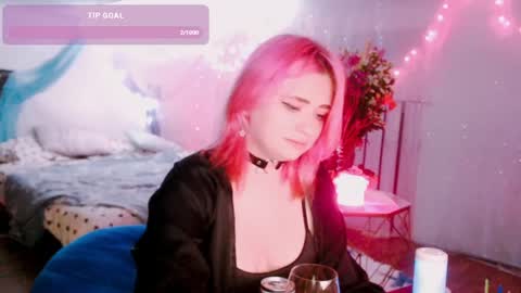 Snapshot of lina2d_tyan chatting on 04/24/26, 02:52 Lina2D tyan online show from 04/24/26, 02:52