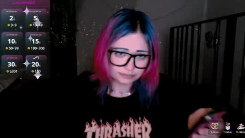 Snapshot of lina2d_tyan chatting on 06/01/26, 04:20 Lina2D tyan online show from 06/01/26, 04:20