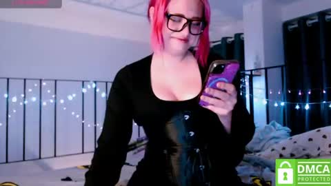 Lina2D tyan online show from 07/28/26, 12:48