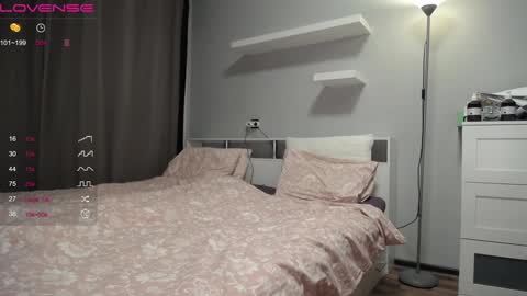 Snapshot of lina____ chatting on 02/07/25, 09:58 Lina online show from 02/07/25, 09:58