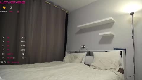 Snapshot of lina____ chatting on 03/02/25, 11:29 Lina online show from 03/02/25, 11:29