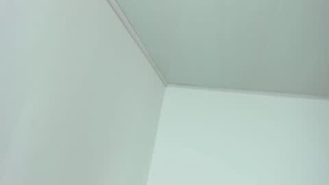 Snapshot of lina__mandarina chatting on 07/17/26, 02:34 Lina Mandarina online show from 07/17/26, 02:34