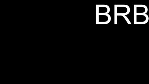 Snapshot of lina_blueeyed chatting on 12/29/24, 11:18 Lina blueeyed    GMT3 1100-1700 Mon Wed Thu Sat Sun online show from 12/29/24, 11:18