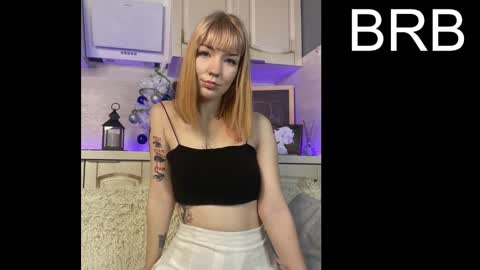 Snapshot of lina_blueeyed chatting on 01/23/25, 11:15 Lina blueeyed    GMT3 1100-1700 Mon Wed Thu Sat Sun online show from 01/23/25, 11:15