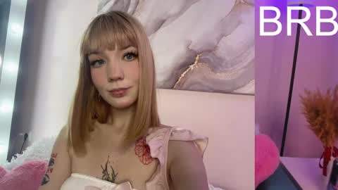 Snapshot of lina_blueeyed chatting on 01/29/25, 11:09 Lina blueeyed    GMT3 1100-1700 Mon Wed Thu Sat Sun online show from 01/29/25, 11:09