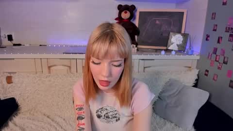 Snapshot of lina_blueeyed chatting on 02/04/25, 02:21 Lina blueeyed    GMT3 1100-1700 Mon Wed Thu Sat Sun online show from 02/04/25, 02:21