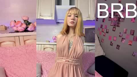 Snapshot of lina_blueeyed chatting on 02/09/25, 10:42 Lina blueeyed    GMT3 1100-1700 Mon Wed Thu Sat Sun online show from 02/09/25, 10:42