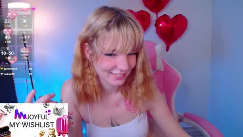 Snapshot of lina_blueeyed chatting on 03/11/25, 11:23 Lina blueeyed    GMT3 1100-1700 Mon Wed Thu Sat Sun online show from 03/11/25, 11:23
