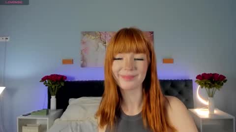 Snapshot of lina_blueeyed chatting on 09/28/25, 08:20 Lina blueeyed    GMT3 1100-1700 Mon Wed Thu Sat Sun online show from 09/28/25, 08:20