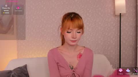 Snapshot of lina_blueeyed chatting on 10/05/25, 09:07 Lina blueeyed    GMT3 1100-1700 Mon Wed Thu Sat Sun online show from 10/05/25, 09:07