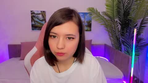 Lina online show from 02/26/25, 01:53