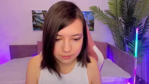 Lina online show from 03/09/25, 02:29