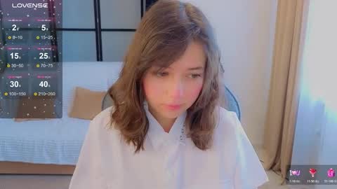 Snapshot of lina_brownie chatting on 02/03/26, 03:48 Lina online show from 02/03/26, 03:48