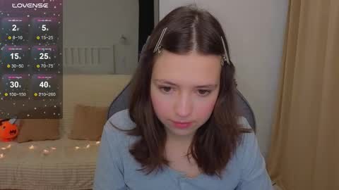 Snapshot of lina_brownie chatting on 02/04/26, 02:17 Lina online show from 02/04/26, 02:17