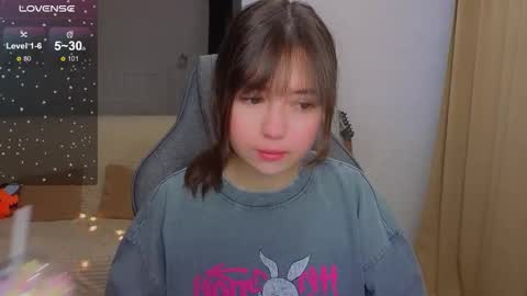 Snapshot of lina_brownie chatting on 02/10/26, 02:26 Lina online show from 02/10/26, 02:26