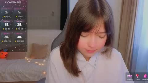 Snapshot of lina_brownie chatting on 02/11/26, 04:39 Lina online show from 02/11/26, 04:39