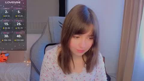 Snapshot of lina_brownie chatting on 02/12/26, 03:56 Lina online show from 02/12/26, 03:56