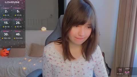 Snapshot of lina_brownie chatting on 02/14/26, 03:47 Lina online show from 02/14/26, 03:47