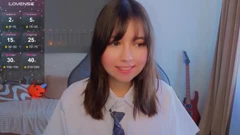 Snapshot of lina_brownie chatting on 03/02/26, 05:08 Lina online show from 03/02/26, 05:08