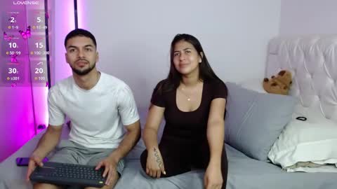 lina_busty online show from 05/05/26, 11:46