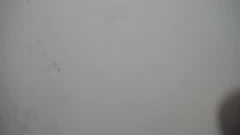 lina_clark_ online show from 10/15/25, 01:22