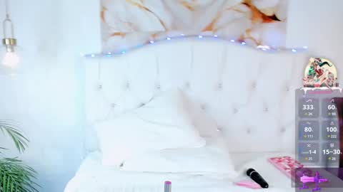 Snapshot of lina_divaa chatting on 12/20/24, 05:47 Lyn online show from 12/20/24, 05:47