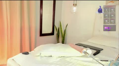 Snapshot of lina_divaa chatting on 02/03/26, 06:40 Lyn online show from 02/03/26, 06:40