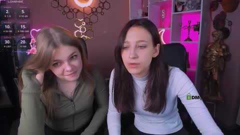 lina_fox12 online show from 10/08/25, 07:44