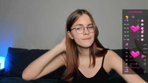 Snapshot of lina_hall chatting on 12/10/24, 12:49 lina hall online show from 12/10/24, 12:49