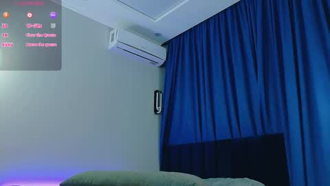 Snapshot of lina_lust_ chatting on 02/23/26, 11:35 Lina online show from 02/23/26, 11:35