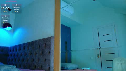Snapshot of lina_lust_ chatting on 04/28/26, 01:48 Lina online show from 04/28/26, 01:48