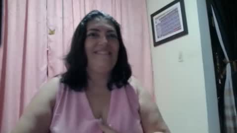Lina Mara99 online show from 05/21/26, 08:21