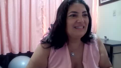 Lina Mara99 online show from 06/16/26, 12:41