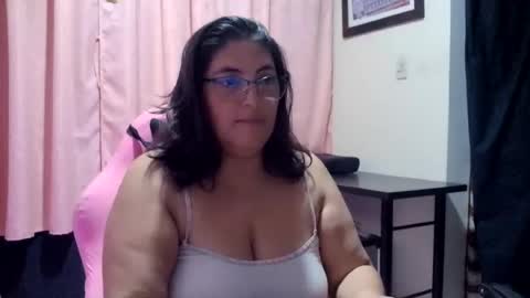 Lina Mara99 online show from 08/03/26, 09:04