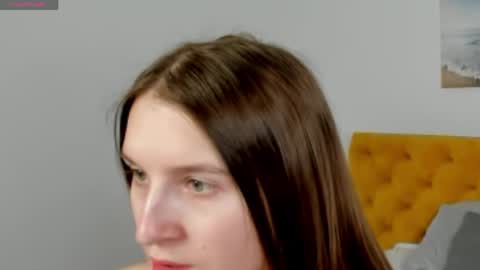 Snapshot of lina_massey chatting on 04/16/26, 12:44 lina_massey online show from 04/16/26, 12:44