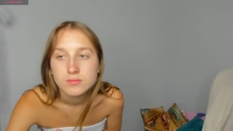 Snapshot of lina_massey chatting on 08/04/26, 12:47 lina_massey online show from 08/04/26, 12:47
