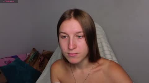 Snapshot of lina_massey chatting on 08/07/26, 12:45 lina_massey online show from 08/07/26, 12:45