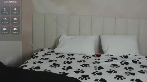 lina_moony online show from 02/02/26, 01:48