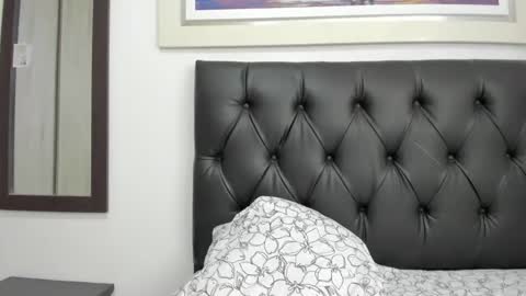 lina  online show from 01/21/25, 07:39