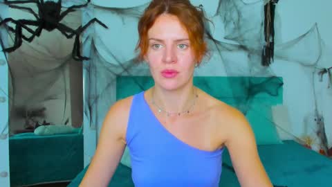 Snapshot of lina_muse_ chatting on 10/29/25, 01:57 lina_muse_ online show from 10/29/25, 01:57