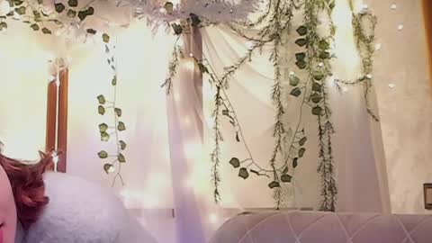 Snapshot of lina_n_kitty chatting on 01/23/25, 04:26 Lina - online show from 01/23/25, 04:26