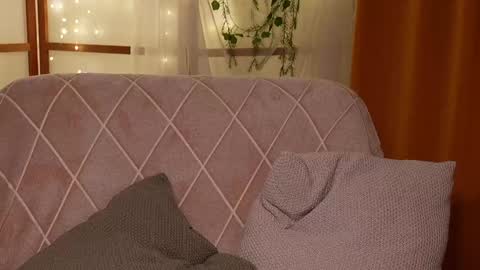 Snapshot of lina_n_kitty chatting on 01/30/25, 08:31 Lina - online show from 01/30/25, 08:31