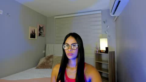 Snapshot of lina_phoxy chatting on 05/11/26, 09:56 LINA online show from 05/11/26, 09:56