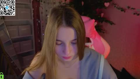 LINA online show from 02/09/26, 01:09