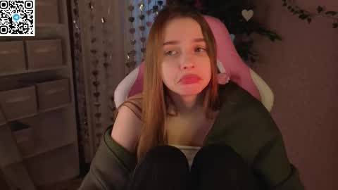 LINA online show from 03/06/26, 01:24