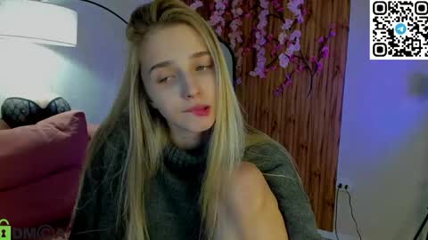 LINA online show from 05/18/26, 04:07